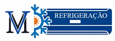 MV Refrigeração — Ar Condicionado Joinville