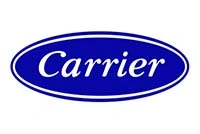 Carrier