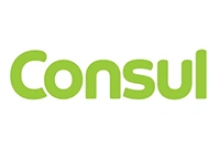 Consul