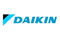 Daikin