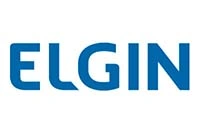 Elgin