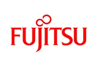 Fujitsu