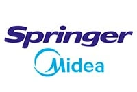 Springer Midea
