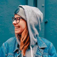 Depoimento Maria dos Santos