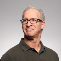 Depoimentos Luiz da Silveira