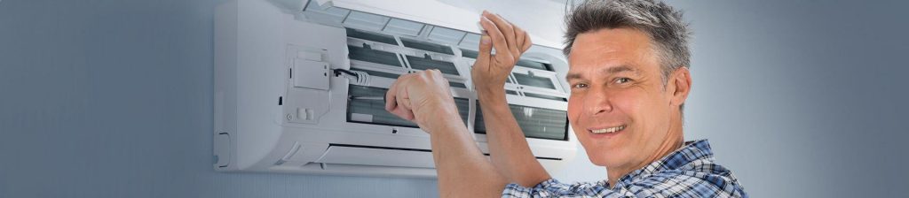 Manutenção de Ar Condicionado em Joinville 1 Especialistas-em-Ar-Condicionado.jpg