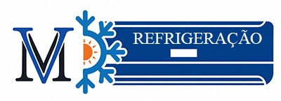 Logo Ar Condicionado Joinville