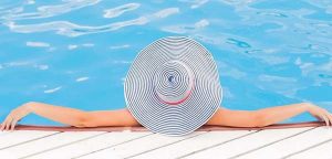 Instalação de Ar Condicionado