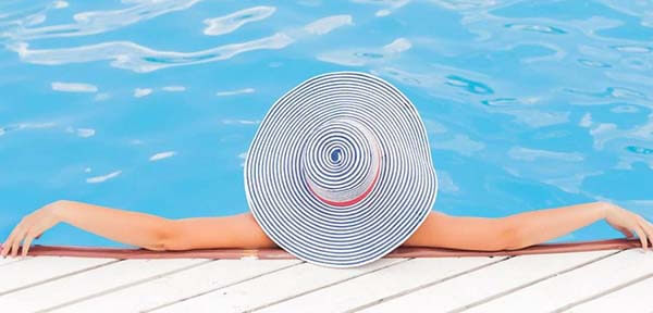 Instalação de Ar Condicionado