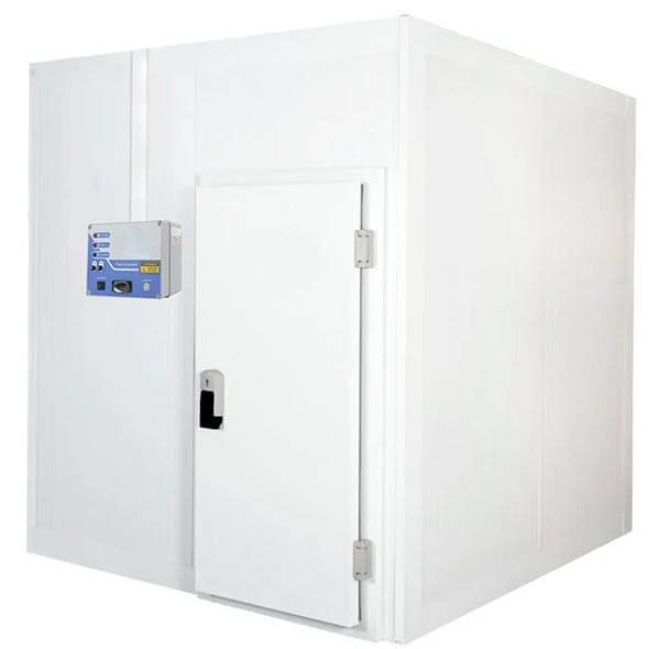 Serviços 2 Instalação de Câmara Fria Joinville