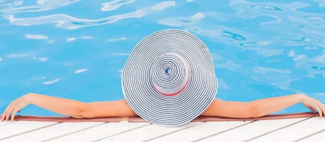 Instalação de Ar Condicionado